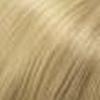 Kirsche | 100 % handgebundenes synthetisches Doppel-Monofilament